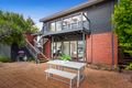 Property photo of 40 Challambra Crescent Highton VIC 3216