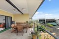 Property photo of 4/6 Bishop Street Woolner NT 0820