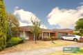 Property photo of 103 Central Road Hampton Park VIC 3976