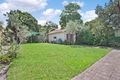 Property photo of 26 Mooramie Avenue Kensington NSW 2033