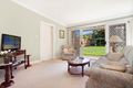 Property photo of 26 Mooramie Avenue Kensington NSW 2033