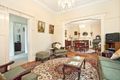 Property photo of 26 Mooramie Avenue Kensington NSW 2033