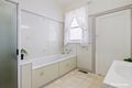Property photo of 40 High Street Maryborough VIC 3465