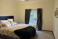 Property photo of 6 Sullivan Street Towong VIC 3707