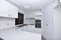 Property photo of 10 Mollisons Hill Hampton Park VIC 3976