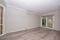 Property photo of 10 Mollisons Hill Hampton Park VIC 3976
