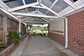 Property photo of 10 Mollisons Hill Hampton Park VIC 3976