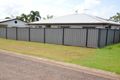 Property photo of 18 Transmission Street Rocky Point QLD 4874