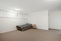 Property photo of 40 Paul Cullen Drive Bardia NSW 2565