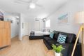 Property photo of 339/11 Mooloolaba Esplanade Mooloolaba QLD 4557