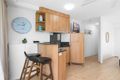 Property photo of 339/11 Mooloolaba Esplanade Mooloolaba QLD 4557