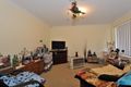 Property photo of 2 Middleham Boulevard Orelia WA 6167