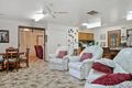 Property photo of 2 Apsley Street Strathfieldsaye VIC 3551