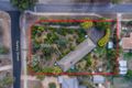 Property photo of 2 Apsley Street Strathfieldsaye VIC 3551