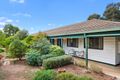 Property photo of 2 Apsley Street Strathfieldsaye VIC 3551