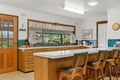 Property photo of 2 Apsley Street Strathfieldsaye VIC 3551