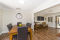Property photo of 4 Workman Place Leonay NSW 2750