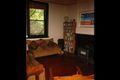 Property photo of 24 William Street Tighes Hill NSW 2297