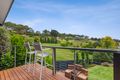 Property photo of 40 Challambra Crescent Highton VIC 3216