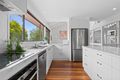 Property photo of 40 Challambra Crescent Highton VIC 3216