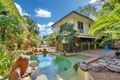 Property photo of 4 Oleander Street Nightcliff NT 0810