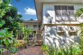 Property photo of 4 Oleander Street Nightcliff NT 0810