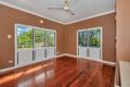 Property photo of 4 Oleander Street Nightcliff NT 0810