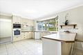 Property photo of 32 Fernleigh Crescent Mountain Creek QLD 4557