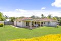 Property photo of 32 Fernleigh Crescent Mountain Creek QLD 4557