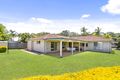 Property photo of 32 Fernleigh Crescent Mountain Creek QLD 4557