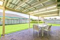 Property photo of 32 Fernleigh Crescent Mountain Creek QLD 4557
