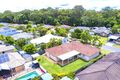 Property photo of 32 Fernleigh Crescent Mountain Creek QLD 4557