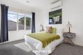 Property photo of 1/24 Hawson Avenue Glen Huntly VIC 3163