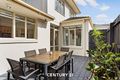 Property photo of 1/24 Hawson Avenue Glen Huntly VIC 3163