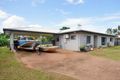 Property photo of 18 Transmission Street Rocky Point QLD 4874