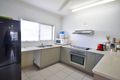 Property photo of 18 Transmission Street Rocky Point QLD 4874