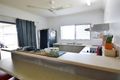 Property photo of 18 Transmission Street Rocky Point QLD 4874