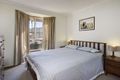 Property photo of 4 Hansen Circuit Renown Park SA 5008