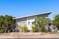 Property photo of 28 Marrimarri Parade Baynton WA 6714