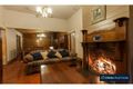 Property photo of 23 Carnarvon Street Lang Lang VIC 3984