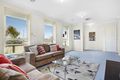 Property photo of 1A Hart Street Airport West VIC 3042