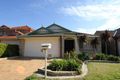 Property photo of 48 Willis Street Rooty Hill NSW 2766