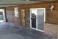 Property photo of 6 Sullivan Street Towong VIC 3707