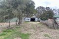 Property photo of 6 Sullivan Street Towong VIC 3707