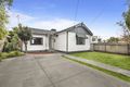 Property photo of 101A Royal Parade Reservoir VIC 3073