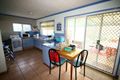 Property photo of 1 Magill Court Carrara QLD 4211