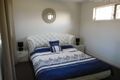 Property photo of 13 Uddin Lane Hampton Park VIC 3976