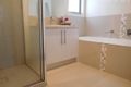 Property photo of 13 Uddin Lane Hampton Park VIC 3976