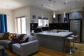 Property photo of 13 Uddin Lane Hampton Park VIC 3976