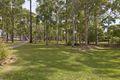 Property photo of 35 Cambridge Place Wishart QLD 4122